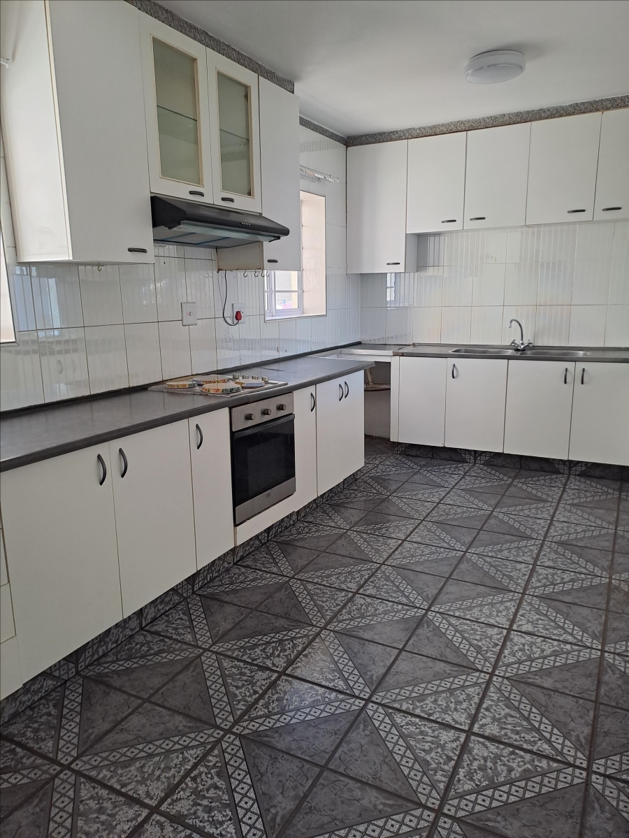 3 Bedroom Property for Sale in Humewood Eastern Cape